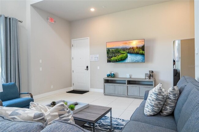 Building Photo - 7740 Sandy Ridge Dr