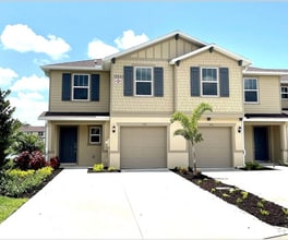 Building Photo - 15001 Caspian Tern Ct