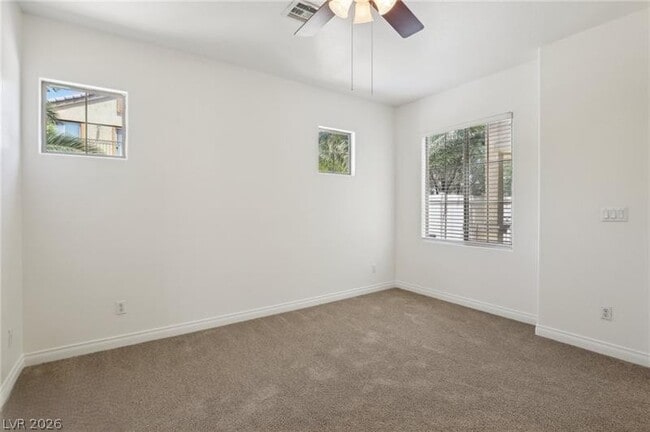 Building Photo - 5433 Overlook Valley St