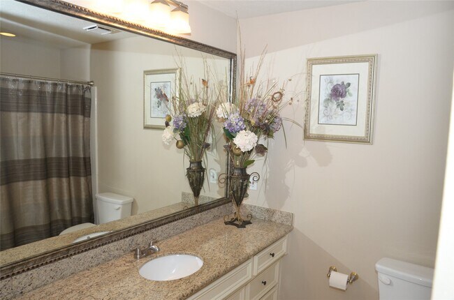 Building Photo - 2939 Rimrock Dr