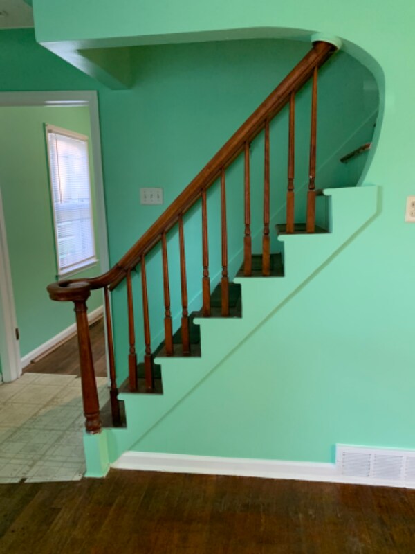 Building Photo - 19354 Seminole