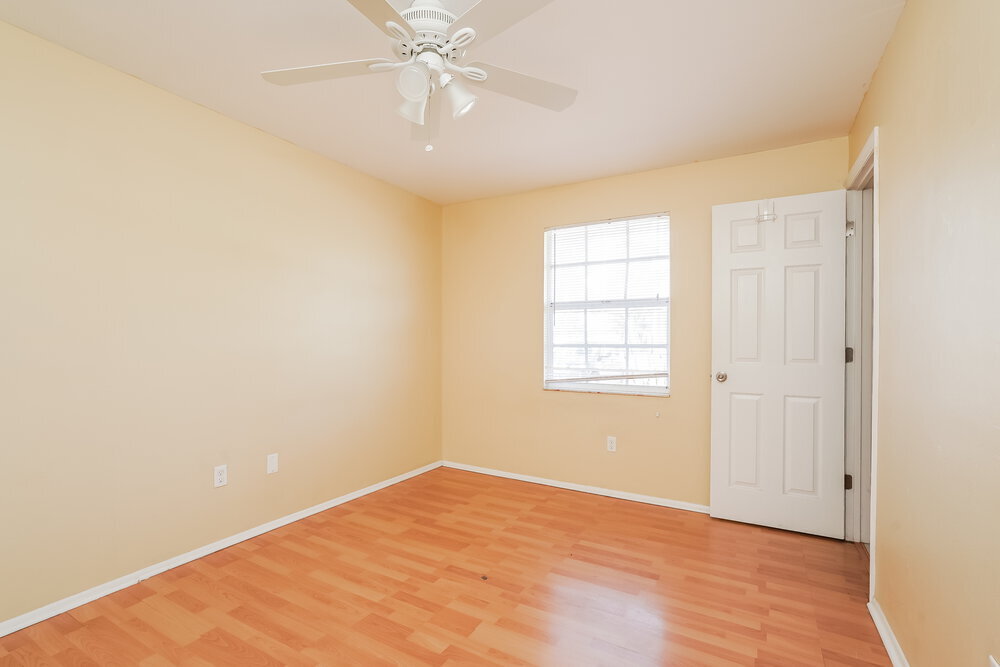 Building Photo - 18703 Sebring Rd
