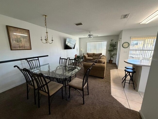 Building Photo - 2714 Club Cortile Cir