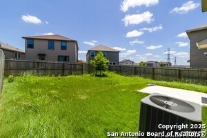 Building Photo - 5642 Foppiano Lp