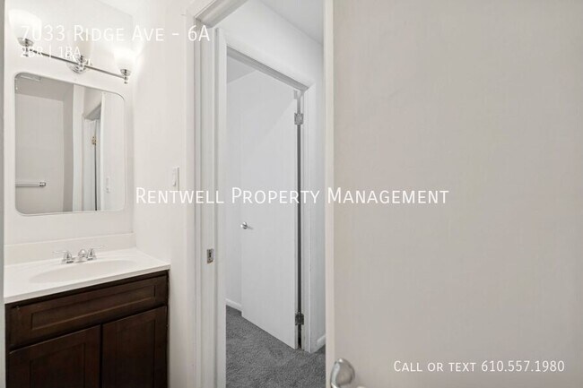 Building Photo - 7033 Ridge Ave