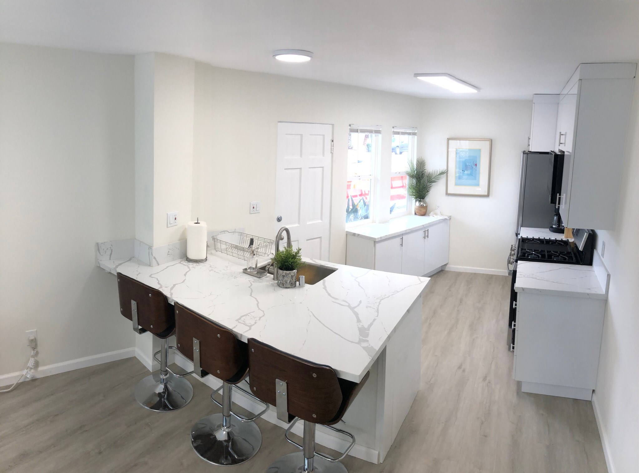 Building Photo - 755 Windemere Ct