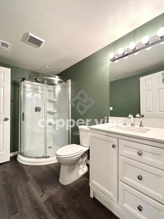 Building Photo - 5189 Thistle Dr