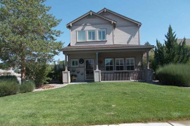 Building Photo - 1263 Par Three Dr
