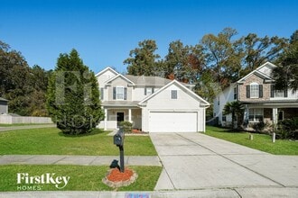 Building Photo - 123 Salt Meadow Ln