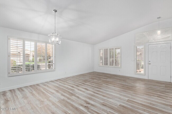 Building Photo - 2232 S Nielson St