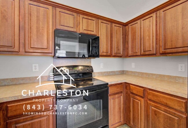 Building Photo - 306 Huntington Ct