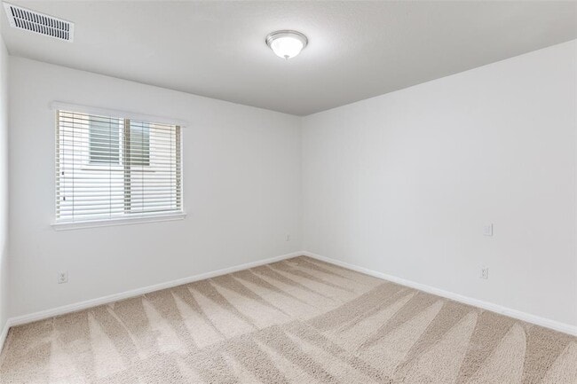 Building Photo - 10805 Owyhee Vw