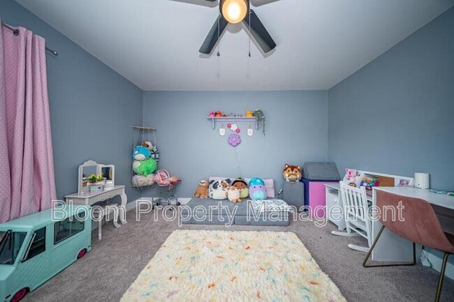 Building Photo - 5008 Cedar Brush Ct