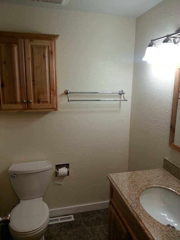Building Photo - 3005 Marshall Ash Dr