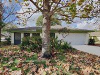 Building Photo - 1013 Black Willow Dr