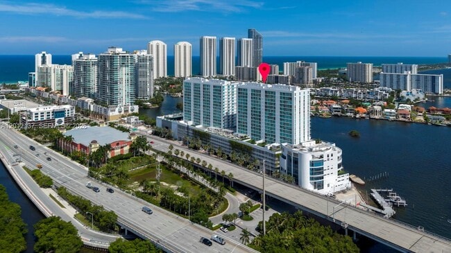 Building Photo - 400 Sunny Isles Blvd