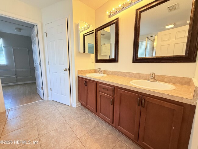 Building Photo - 6191 Eddystone Trail