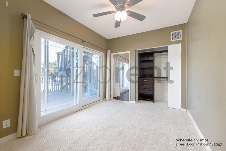 Building Photo - 4468 Rolando Blvd