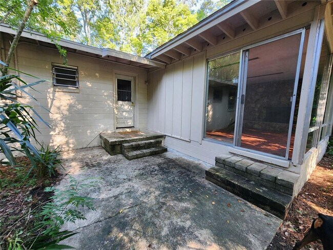 Building Photo - 1339 NW 25th Terrace