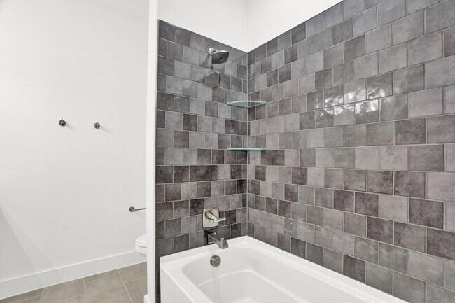 Building Photo - New Construction and Ready for immediate move in!