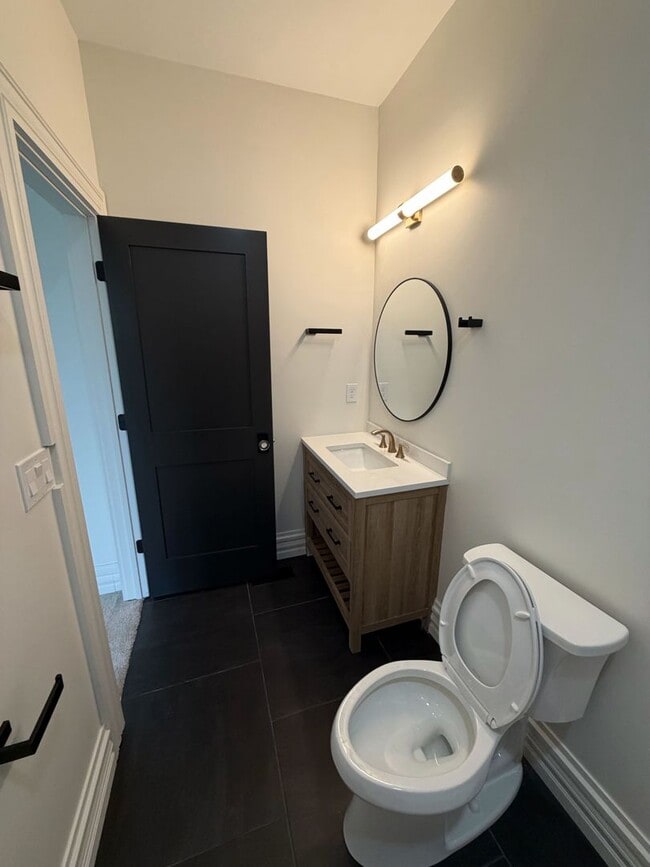 Building Photo - 3 Bedrooms | 2.5 Bathrooms | $3,000/month ...