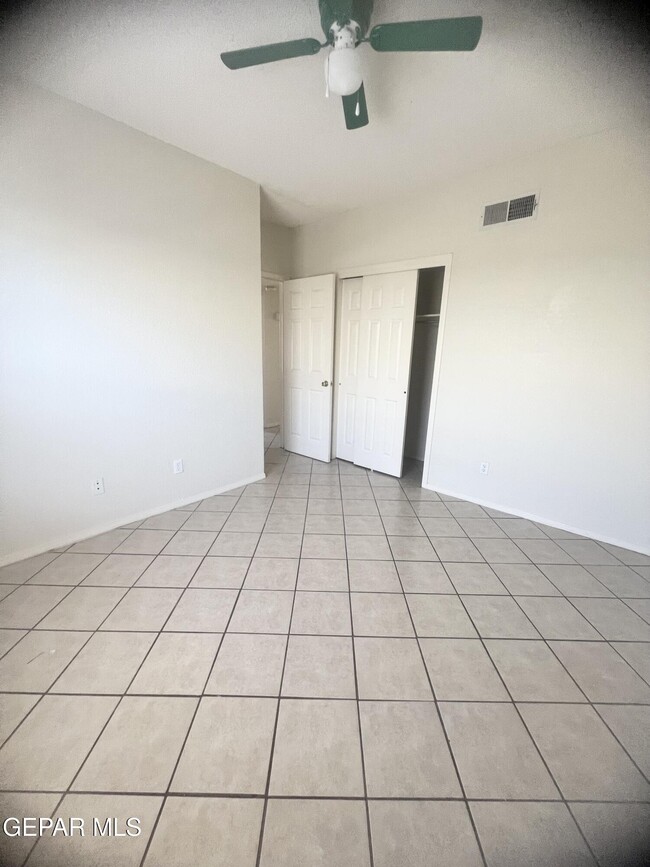 Building Photo - 7317 Desierto Azul Dr