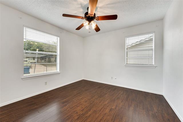 Building Photo - 1644 Americana Blvd