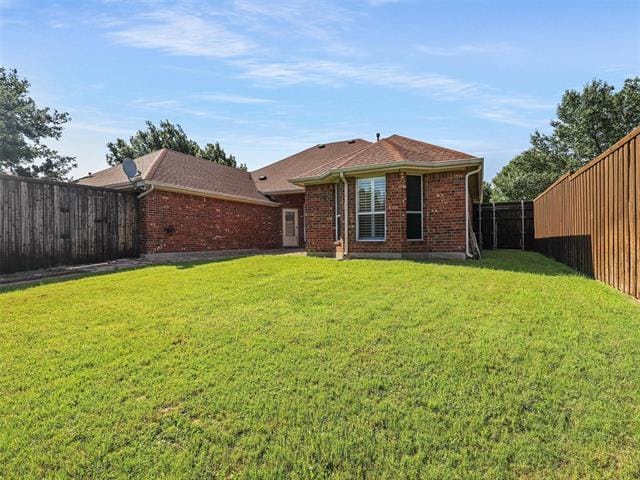 Building Photo - 5628 Rock Canyon Rd