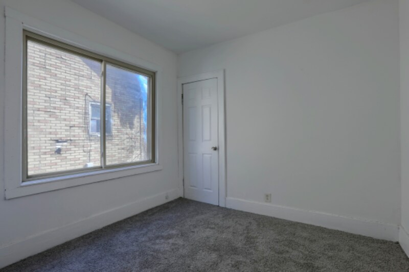 Building Photo - 7600 Doyle St