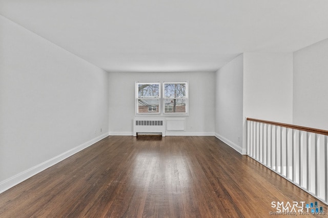 Building Photo - 29 Hamilton Ct