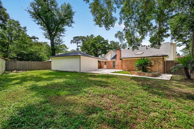 Building Photo - 1834 Shadow Rock Dr