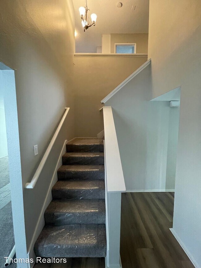 Building Photo - 4 br, 2.5 bath House - 2777 Lancha Street