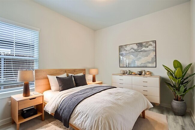 Building Photo - 4213 Bozeman Dr