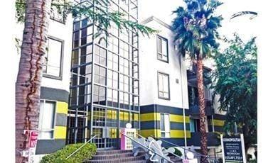 Building Photo - 884 Palm Ave