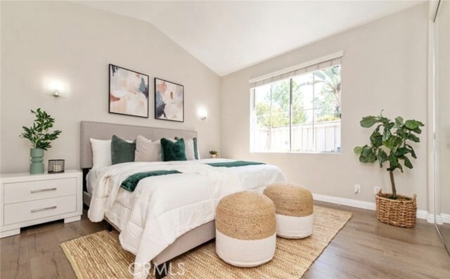 Building Photo - 12 Parthenia