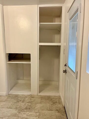 Building Photo - 655 Santa Maria Rd