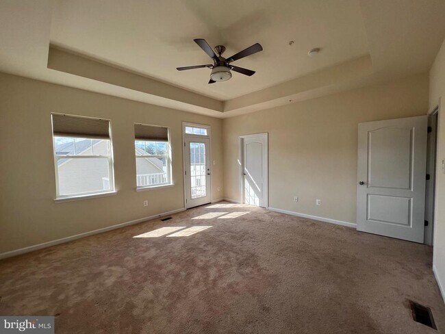 Building Photo - 7031 Starwort Wy