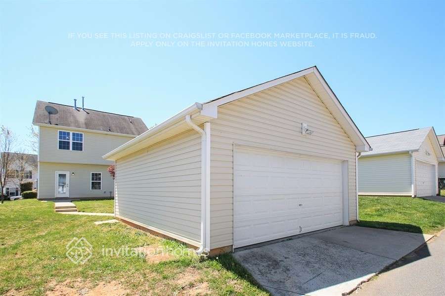 Building Photo - 11620 Truan Ln