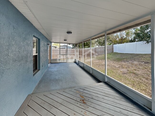 Building Photo - 4513 Arizona Sun Ct