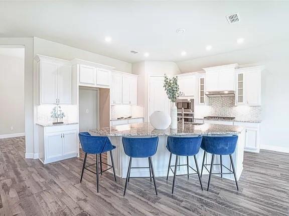 Building Photo - 3705 Barnett Rd