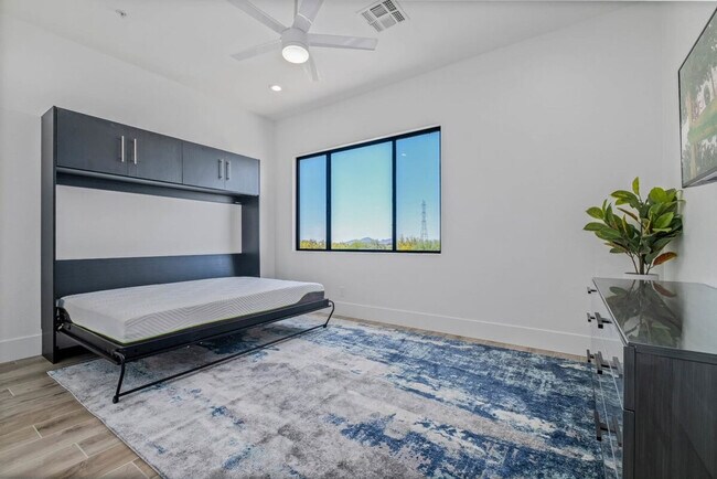 Building Photo - 19550 N Grayhawk Dr
