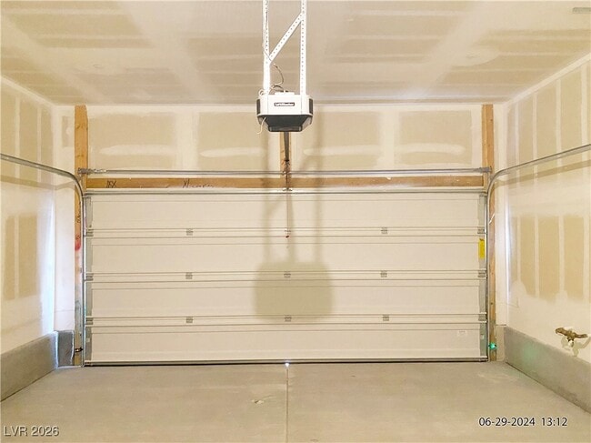 Building Photo - 4665 Zodiac Sky Ave