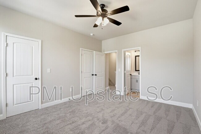 Building Photo - 109 Virginia Ave