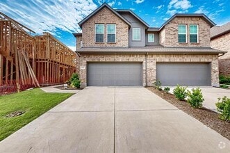 Building Photo - 1371 Hill Country Pl