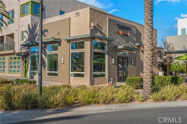 Building Photo - 11082 Panoramic Dr