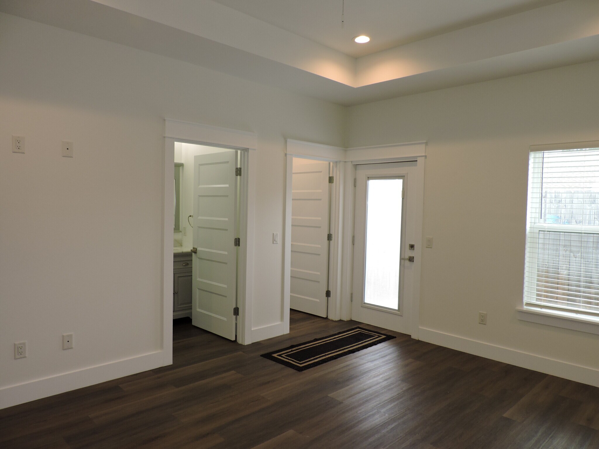 Building Photo - 12610 Erin Lea Ln