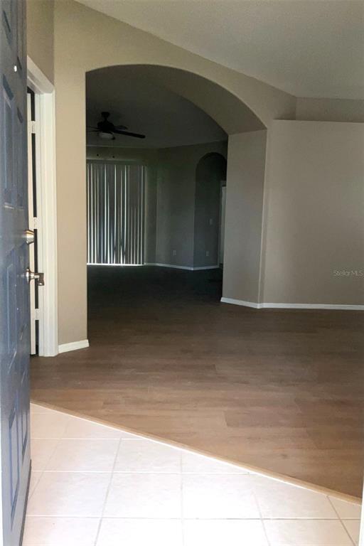 Building Photo - 1318 Lake Biscayne Way