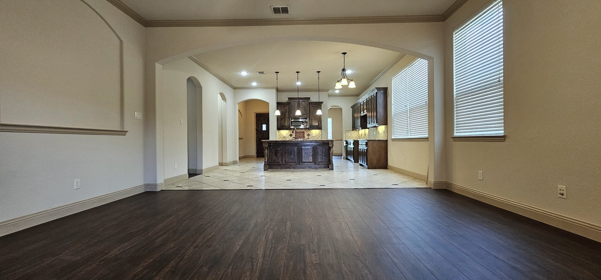 Building Photo - 3111 Flint Rock Dr
