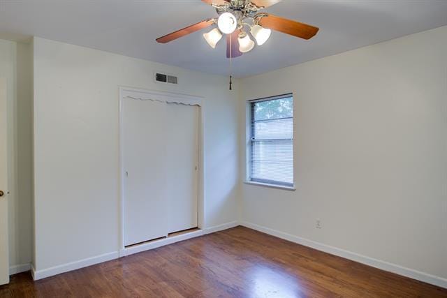 Building Photo - 6552 St Moritz Ave