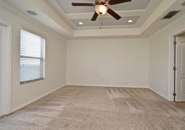 Building Photo - 588 Merry Brook Cir